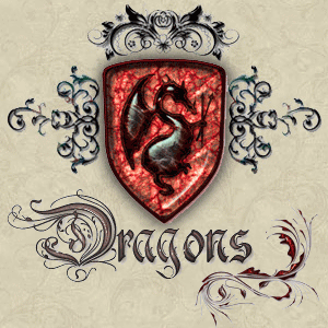 Dragons_Legion