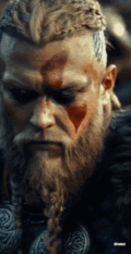 Игрок Romewar
