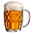 Пиво