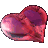 Сердце