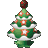 Ёлочка