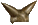 Шлем Солемикса