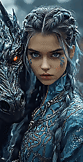 Игрок Romewar