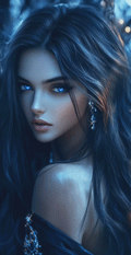 Игрок Romewar