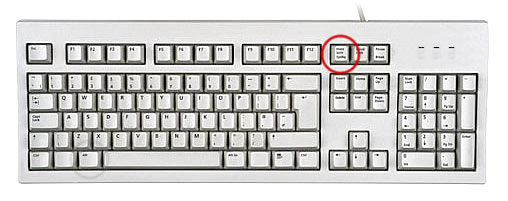 Scroll compose. Compose кнопка. Кнопка compose на клавиатуре. Клавиша compose на клавиатуре. Скриншот на старой клавиатуре.